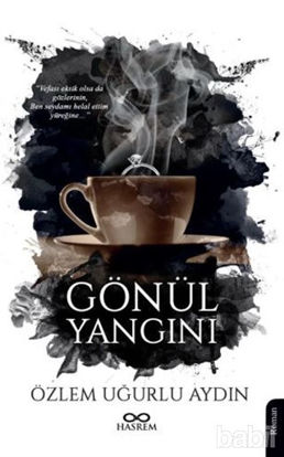 Picture of Gönül Yangını