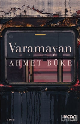 Picture of Varamayan