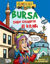 Picture of Bursa - Çılgın Gezgin'in El Kitabı