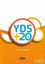 Picture of YDS  20 Puan
