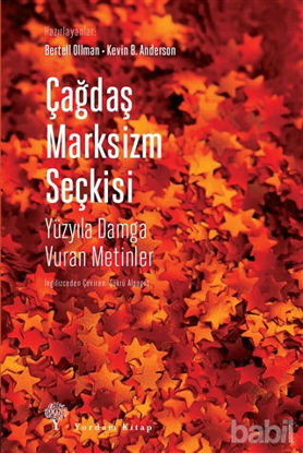 Picture of Çağdaş Marksizm Seçkisi