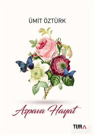 Picture of Aspava Hayat