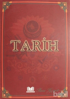 Picture of Tarih
