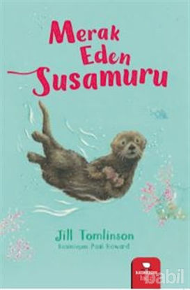 Picture of Merak Eden Susamuru