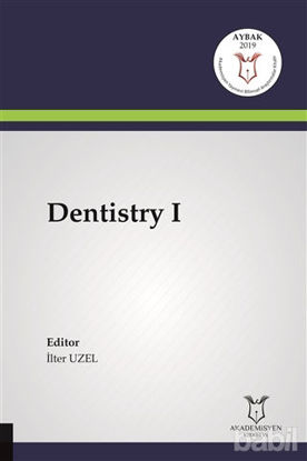 Picture of Dentistry 1