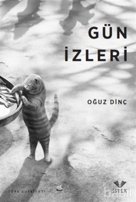 Picture of Gün İzleri