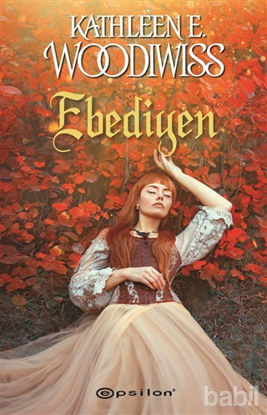 Picture of Ebediyen
