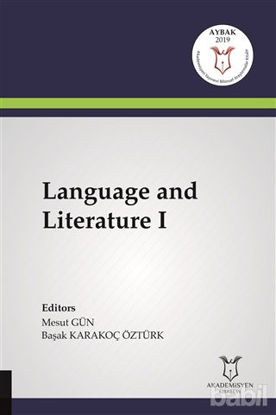 Picture of Language and Literature 1