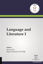 Picture of Language and Literature 1