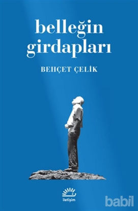 Picture of Belleğin Girdapları