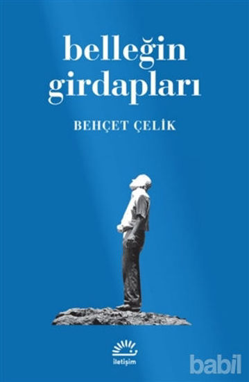 Picture of Belleğin Girdapları