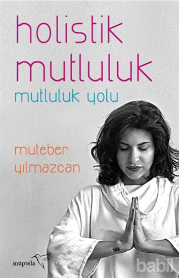 Picture of Holistik Mutluluk