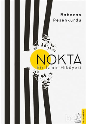 Picture of Nokta