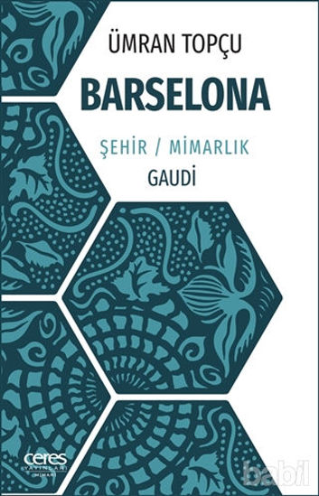 Picture of Barselona