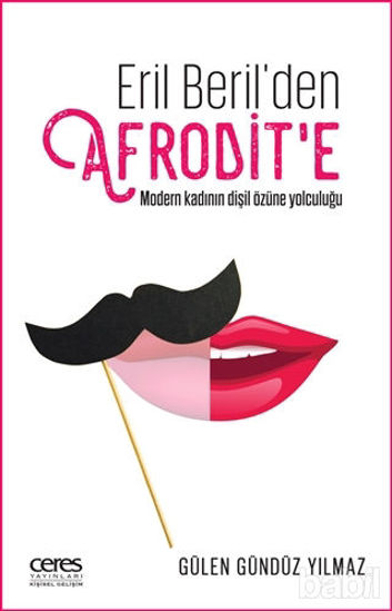 Picture of Eril Beril'den Afrodit'e