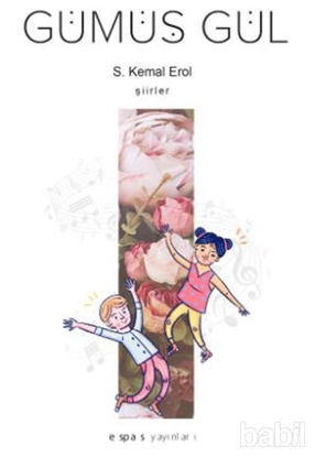 Picture of Gümüş Gül