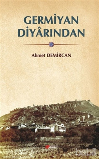 Picture of Germiyan Diyarından