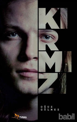 Picture of Kırmızı