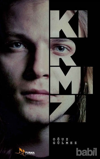 Picture of Kırmızı