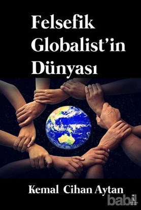 Picture of Felsefik Globalist'in Dünyası