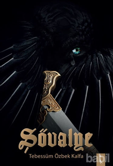 Picture of Şövalye