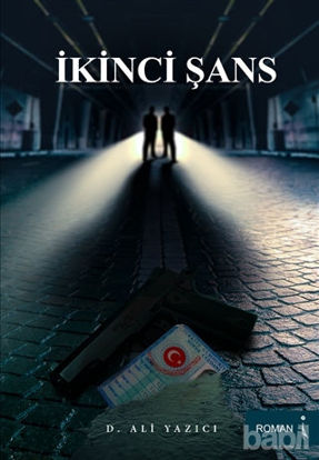 Picture of İkinci Şans