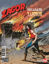 Picture of Hellgate Yanıyor - Zagor Sayı 207