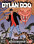 Picture of Engereğin Öpücüğü - Dylan Dog Sayı 52