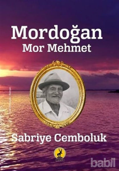 Picture of Mordoğan Mor Mehmet