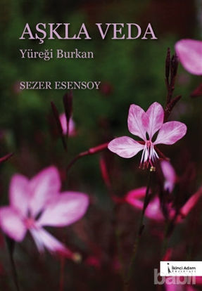 Picture of Aşkla Veda