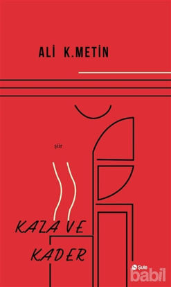 Picture of Kaza ve Kader