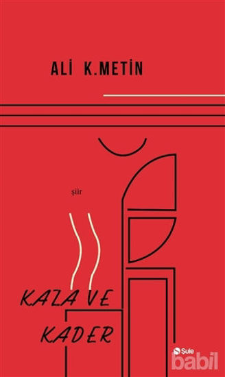 Picture of Kaza ve Kader