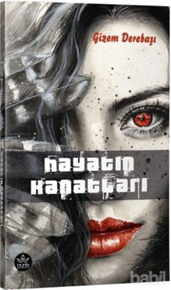 Picture of Hayatın Kanatları