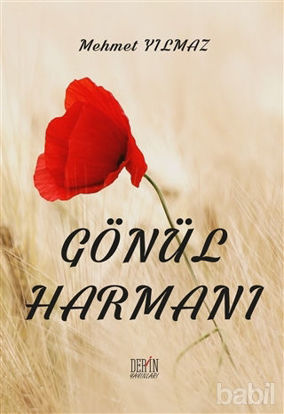 Picture of Gönül Harmanı
