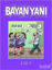 Picture of Bayan Yanı Cilt 2 Sayı: 7 - 13