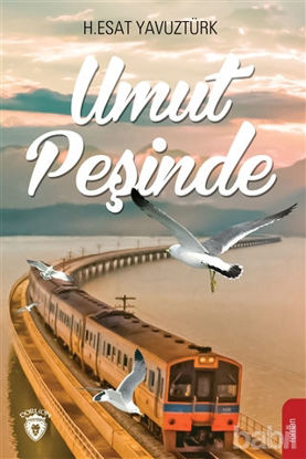 Picture of Umut Peşinde