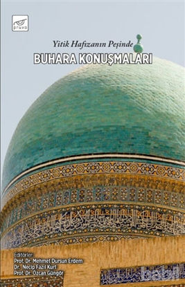 Picture of Buhara Konuşmaları