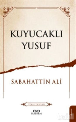 Picture of Kuyucaklı Yusuf