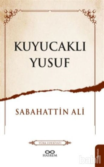 Picture of Kuyucaklı Yusuf