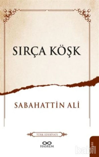 Picture of Sırça Köşk