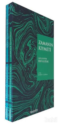 Picture of İlim Seti Pratik (2 Kitap Takım)