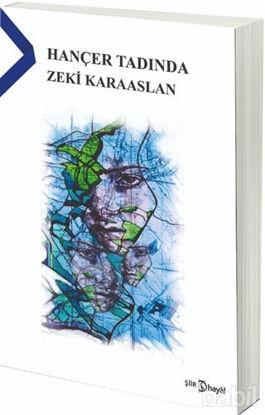 Picture of Hançer Tadında