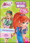 Picture of Winx Club - Sonsuza Dek Winx 3