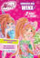 Picture of Winx Club - Sonsuza Dek Winx 1