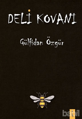 Picture of Deli Kovanı