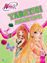 Picture of Winx Club - Yaratıcı Aktivite Kitabı