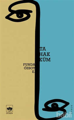 Picture of Tahakküm