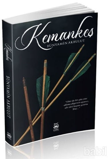 Picture of Kemankeş