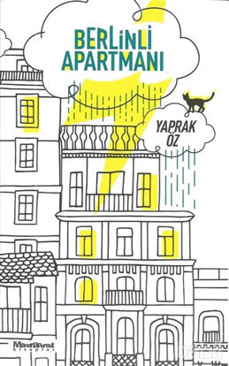 Picture of Berlinli Apartmanı