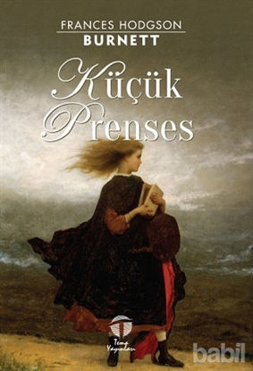 Picture of Küçük Prenses